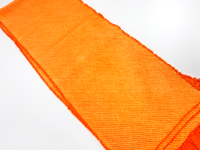 Japanese Kimono / Furisode Silk